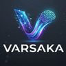 Varsaka Logo
